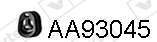 AA93045