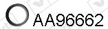 AA96662