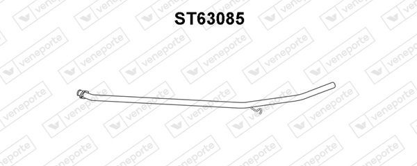 ST63085