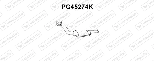 PG45274K