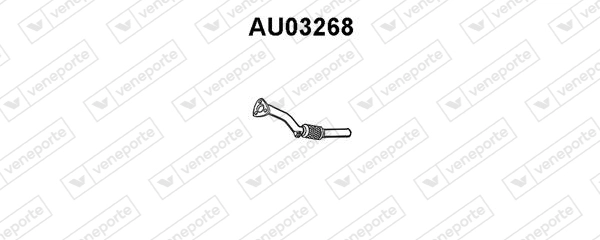 AU03268