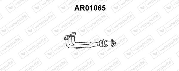 AR01065