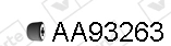 AA93263