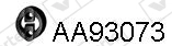 AA93073