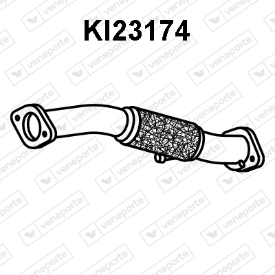 KI23174