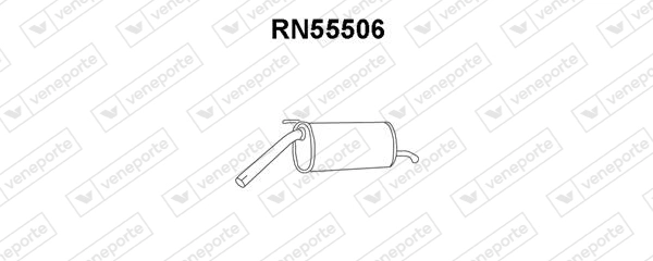 RN55506