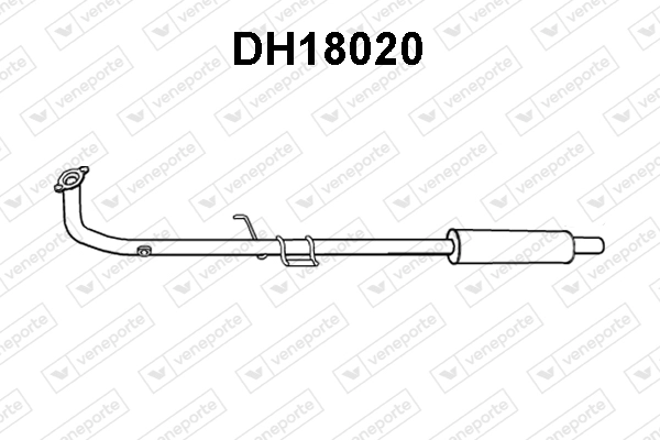 DH18020