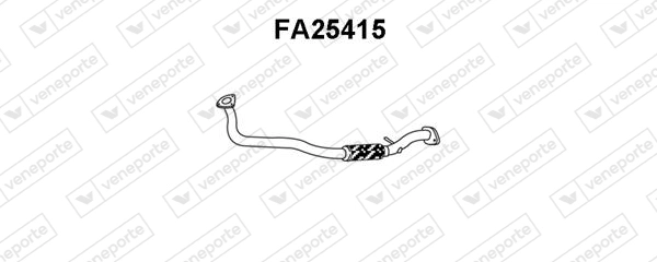 FA25415