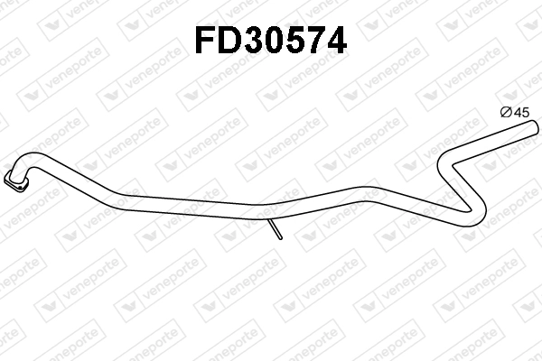 FD30574