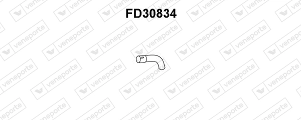FD30834