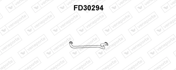 FD30294