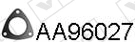 AA96027