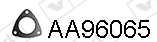 AA96065
