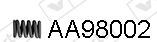 AA98002