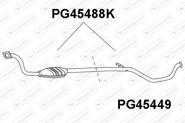 PG45488K