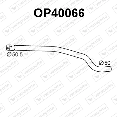 OP40066