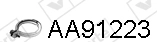 AA91223
