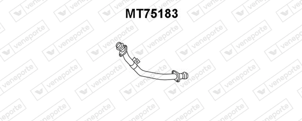 MT75183