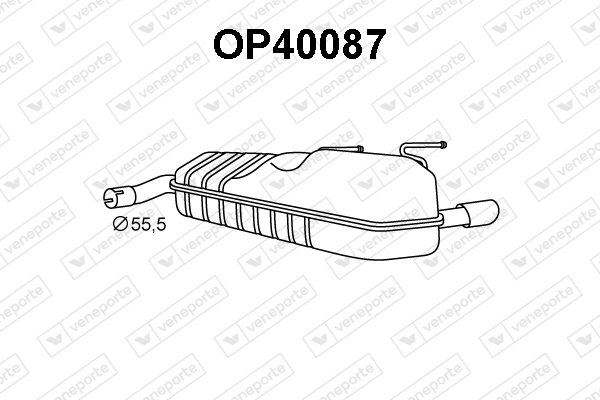 OP40087