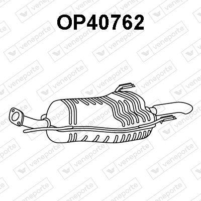 OP40762