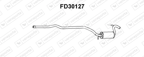 FD30127