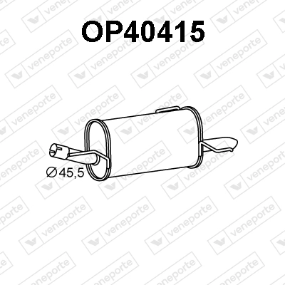 OP40415