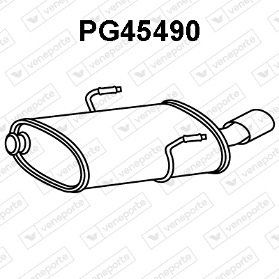 PG45490