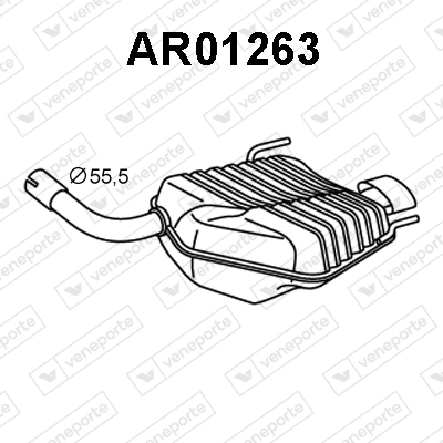 AR01263