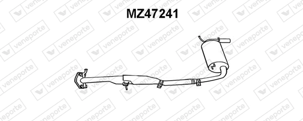 MZ47241
