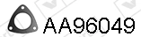 AA96049