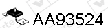AA93524