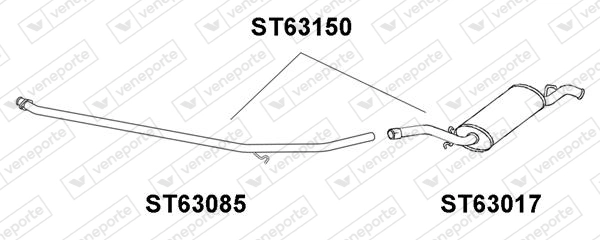 ST63150