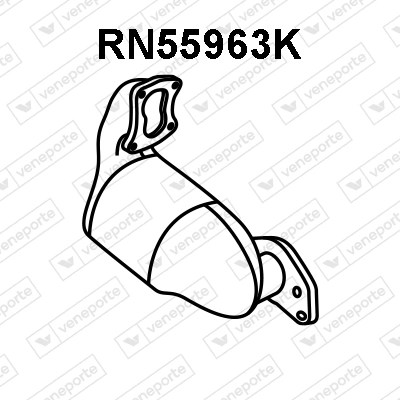 RN55963K