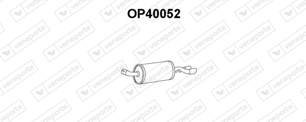 OP40052