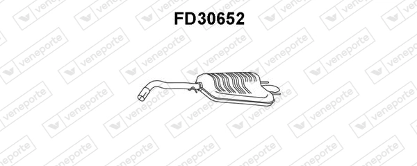 FD30652