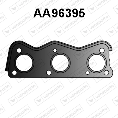 AA96395