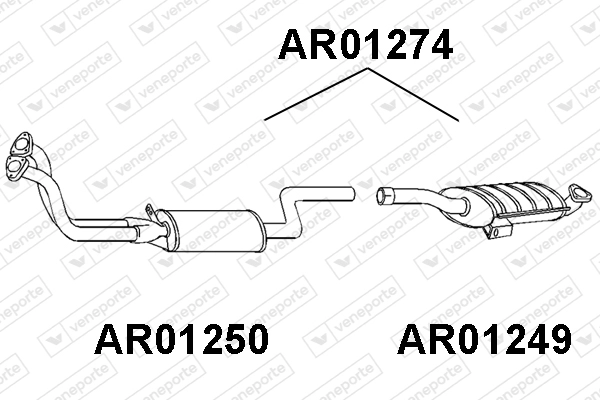 AR01274