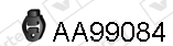 AA99084