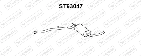 ST63047