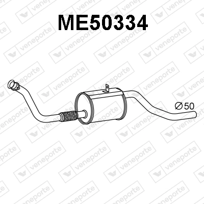 ME50334