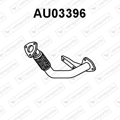 AU03396