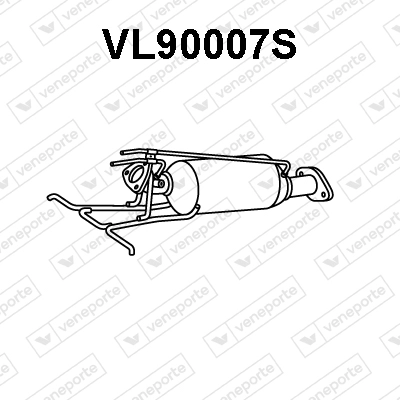 VL90007S