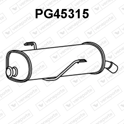 PG45315
