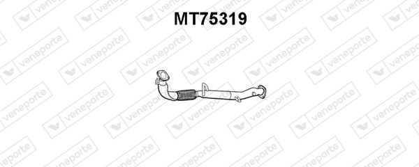 MT75319