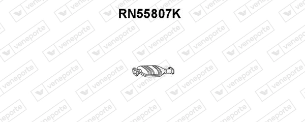 RN55807K