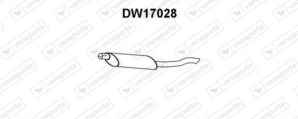 DW17028