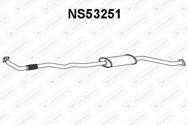 NS53251