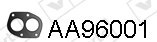 AA96001