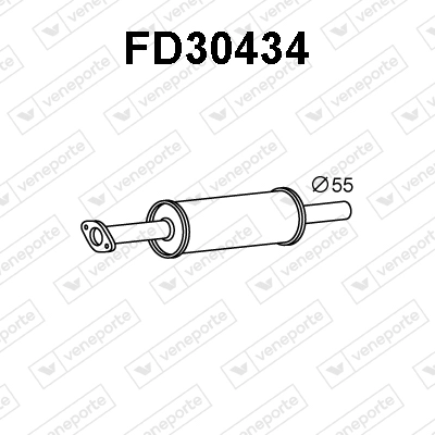 FD30434