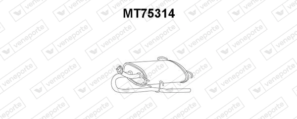 MT75314